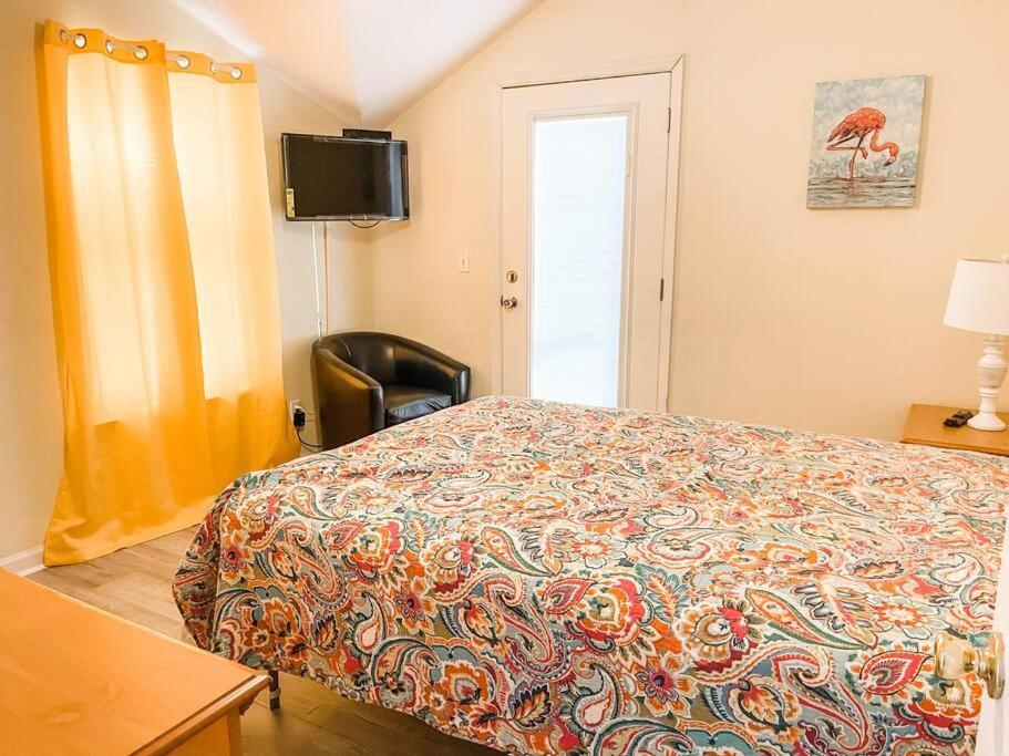 Endless Summer Beach House Myrtle Beach Luaran gambar