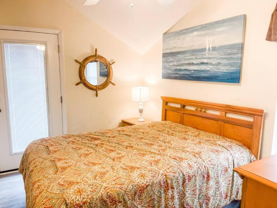 Endless Summer Beach House Myrtle Beach Luaran gambar